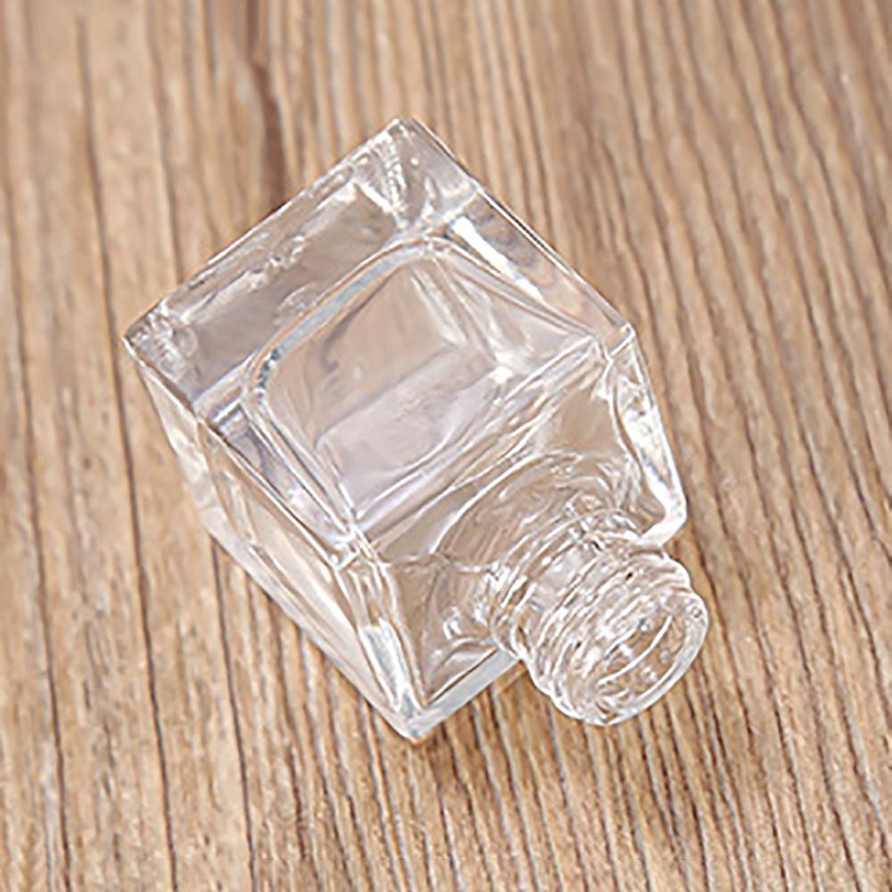 Perfume Fragrance One - Botol Parfum Portabel 8ML Isi Ulang
