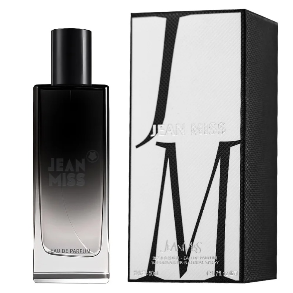 Perfume Fragrance Man - Parfum Pria Untamed 50ML Aroma Buah