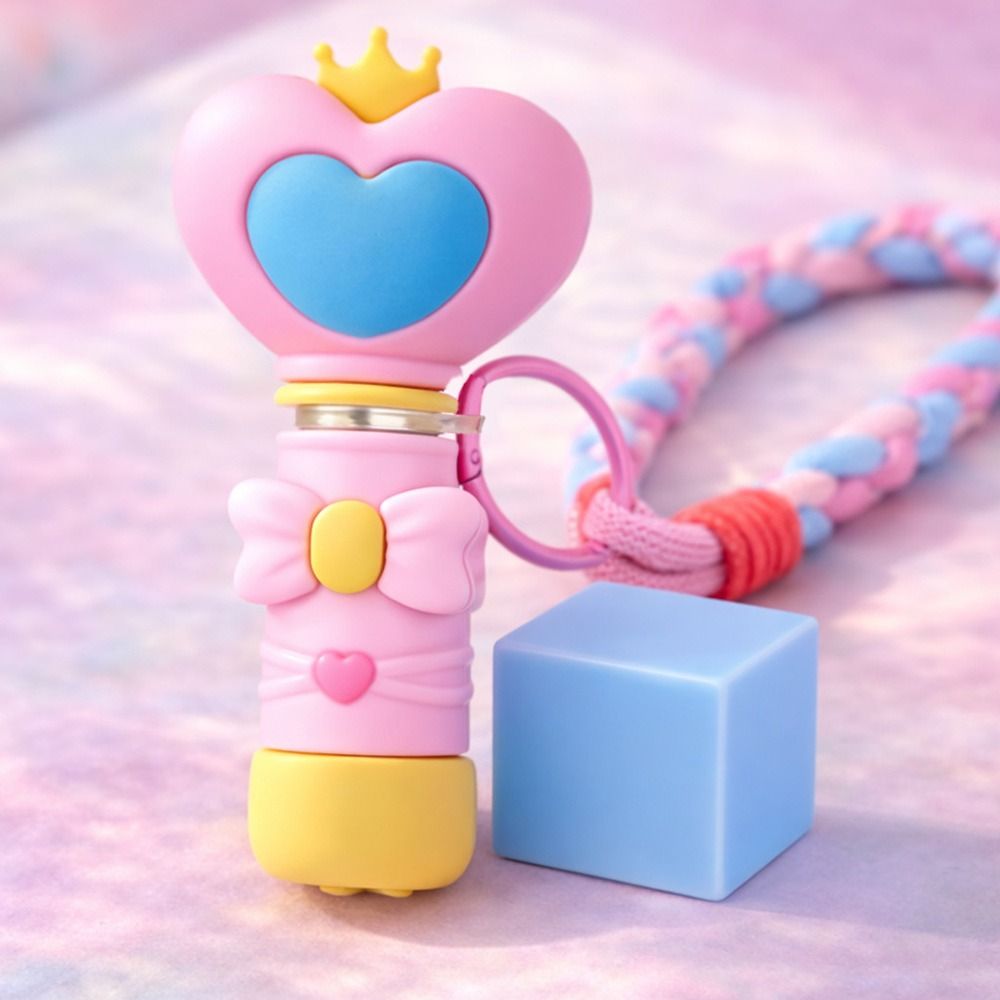 Botol Parfum 5ml Lucu, Botol S - Perfume Fragrance One ulasan dan harga
