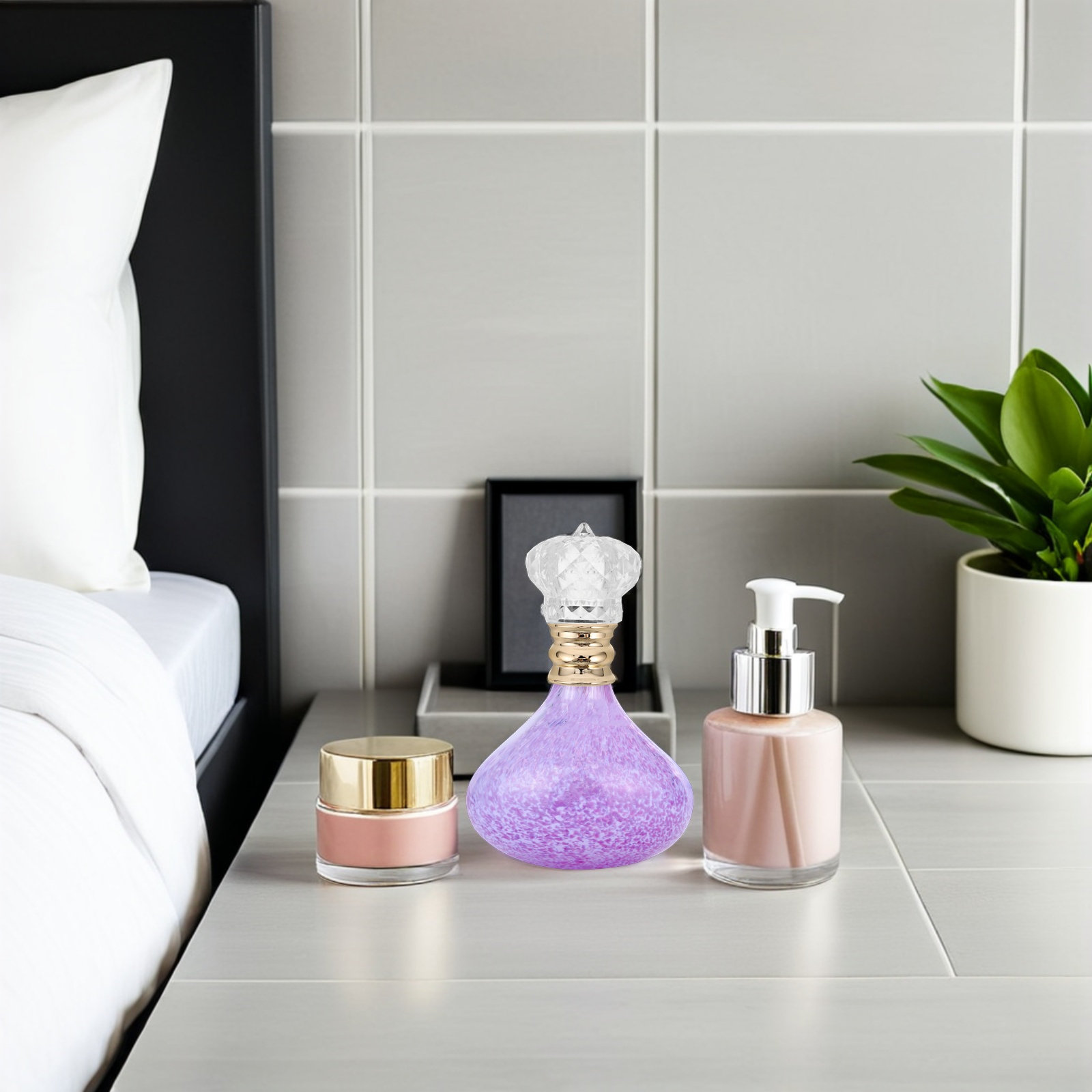 5 Buah Tutup Botol Parfum Peng - On Perfume & Fragrance Kota Bogor ulasan dan harga
