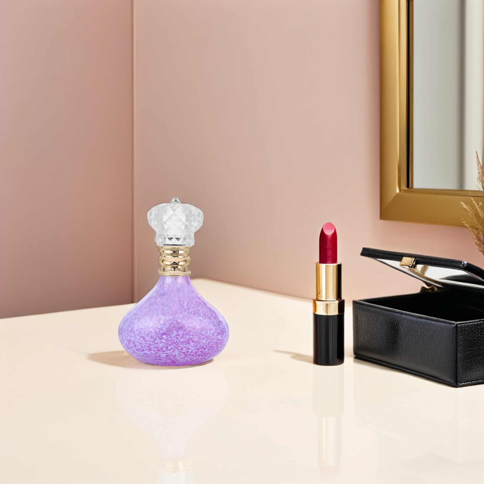 5 Buah Tutup Botol Parfum Peng - On Perfume & Fragrance Kota Bogor ulasan dan harga