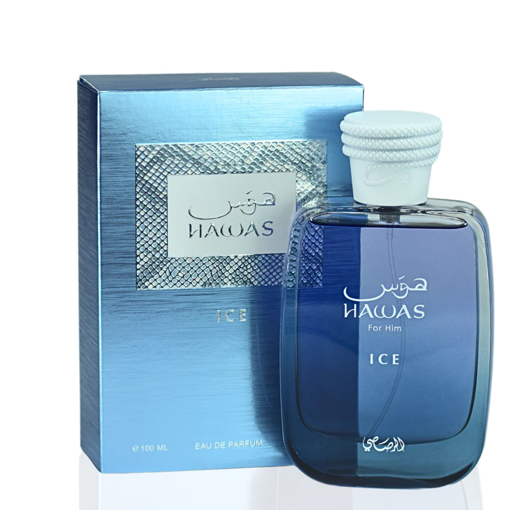 Parfum Klasik Untuk Pria Tahan - Perfume Fragrance Man ulasan dan harga