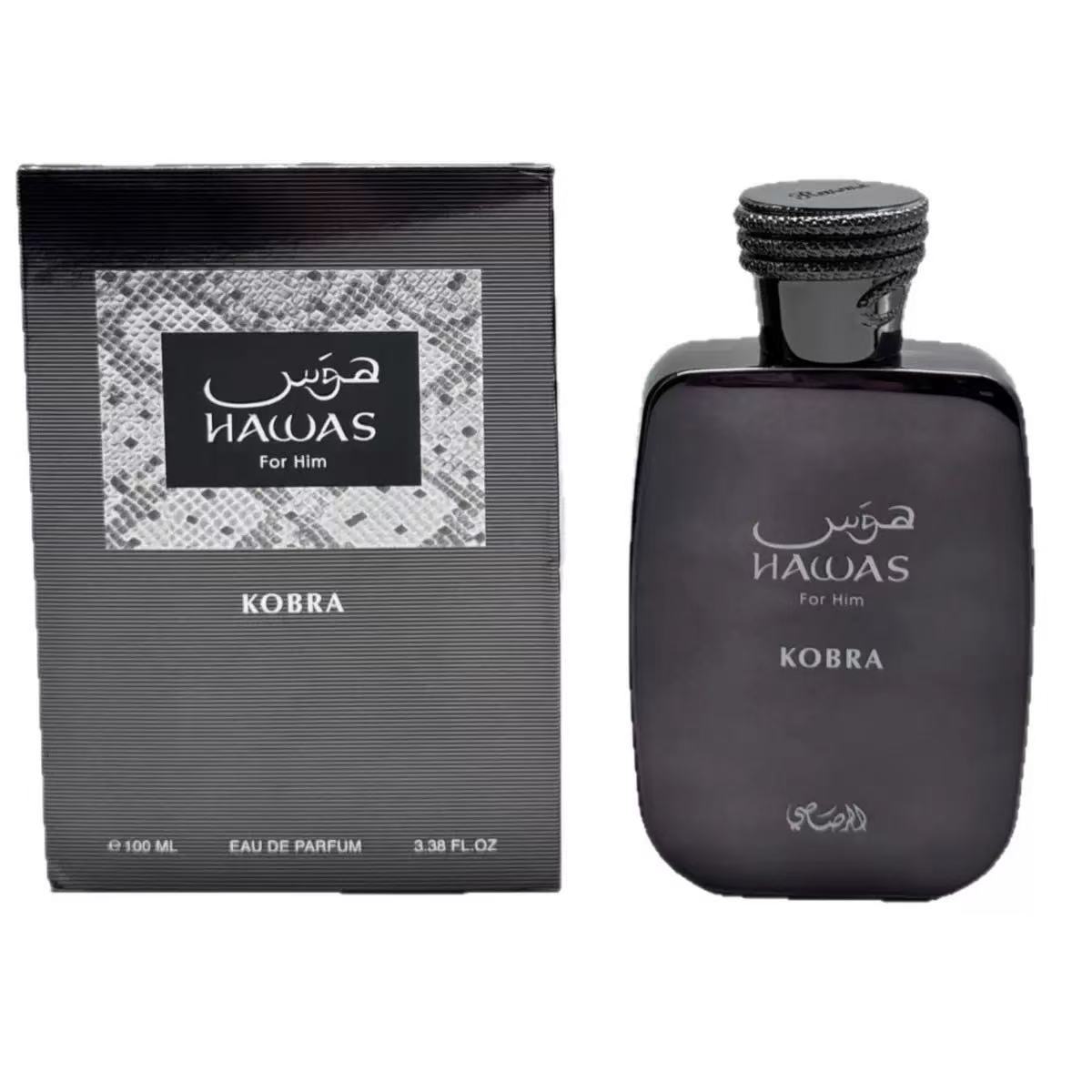 Parfum Klasik Untuk Pria Tahan - Perfume Fragrance Man ulasan dan harga