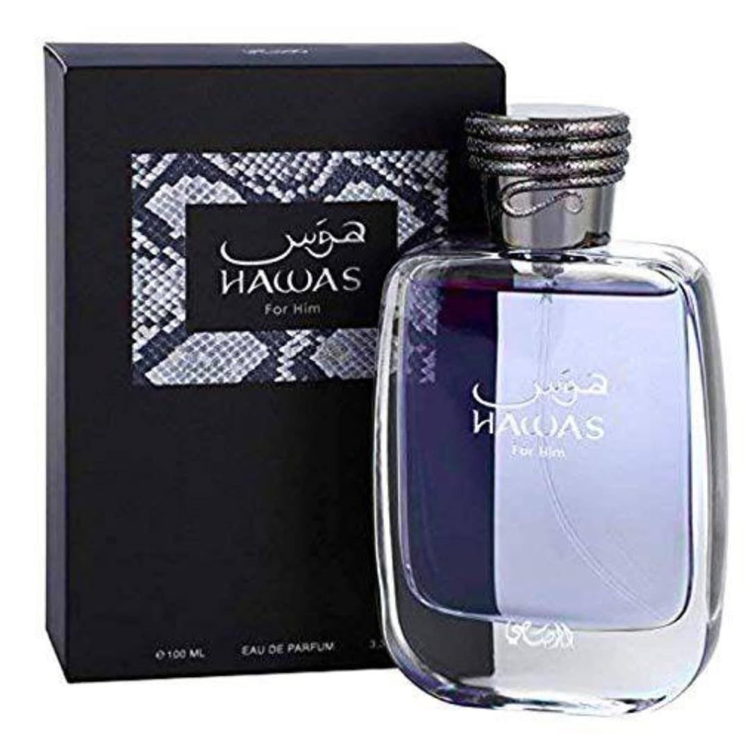 Parfum Klasik Untuk Pria Tahan - Perfume Fragrance Man ulasan dan harga