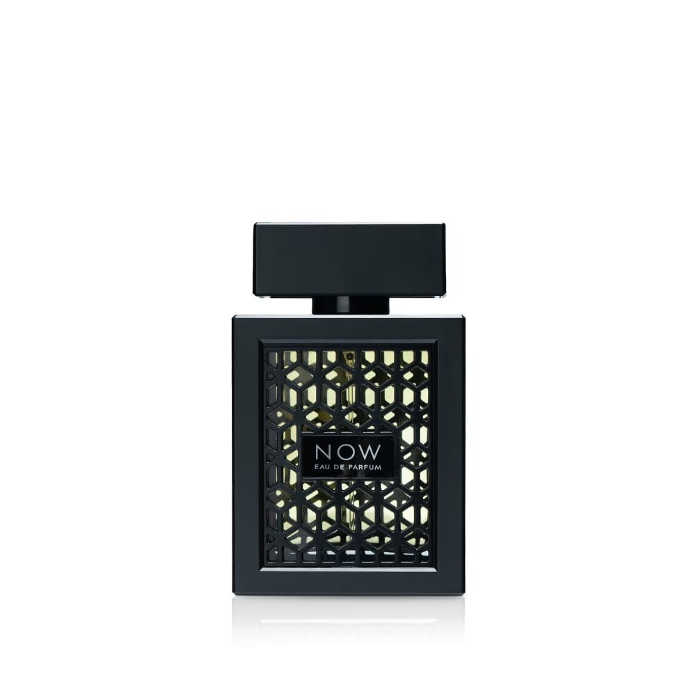 Rave Now for Men Eau De Parfum - Perfume Fragrance Man ulasan dan harga