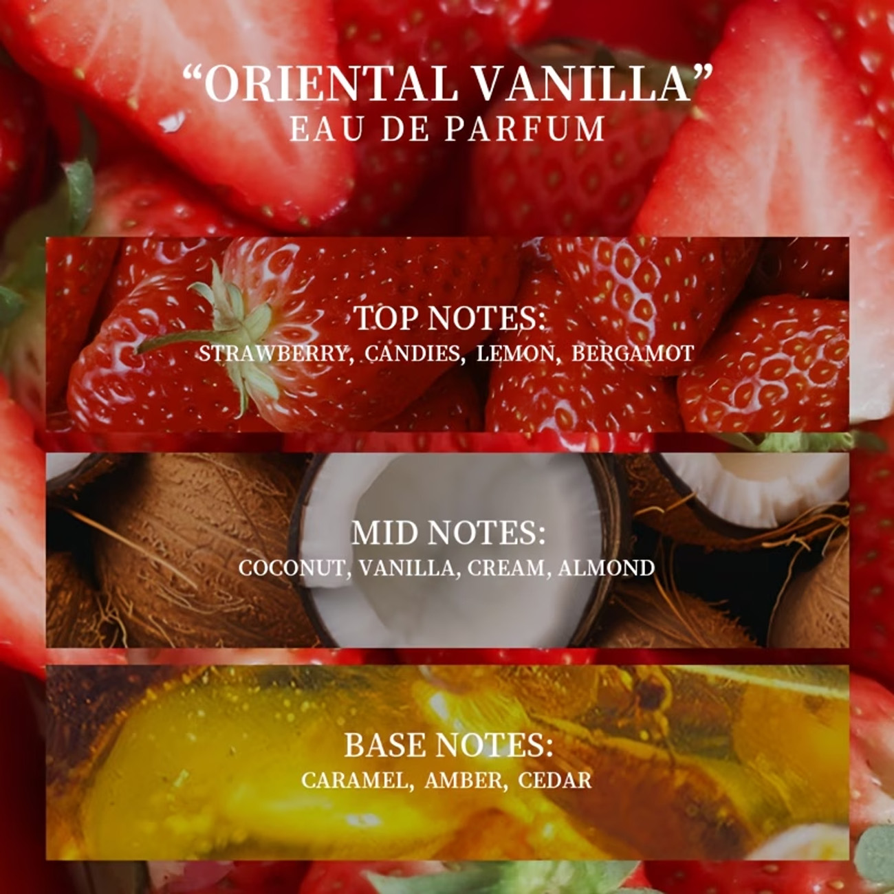 1 Botol Parfum Roll-On Aroma K - On Perfume & Fragrance Kota Bogor ulasan dan harga
