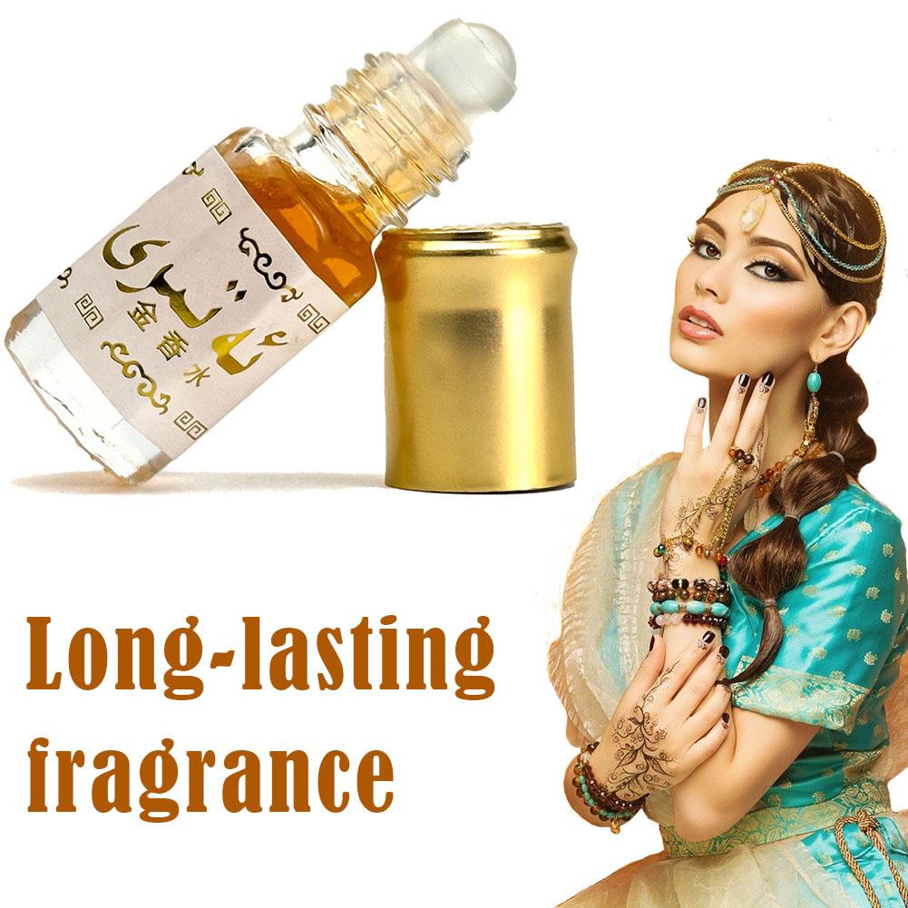 Minyak Parfum Arab Roll On Por - On Perfume & Fragrance Kota Bogor ulasan dan harga