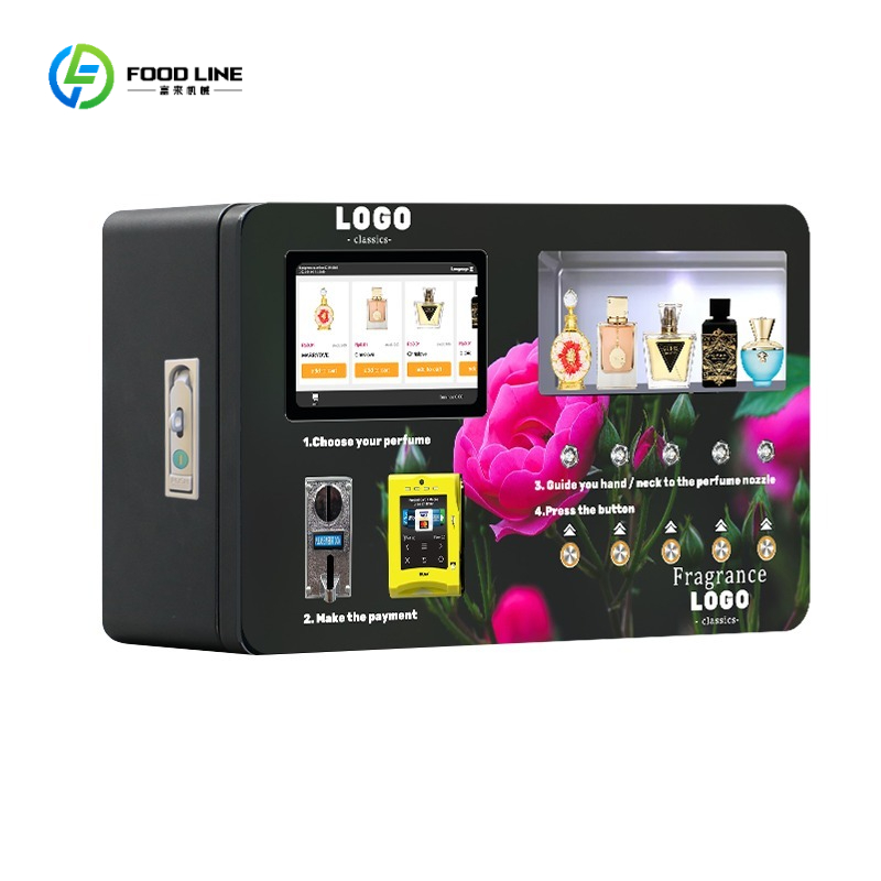 Pemasok FL China Menyediakan M - Perfume Fragrance Suppliers ulasan dan harga