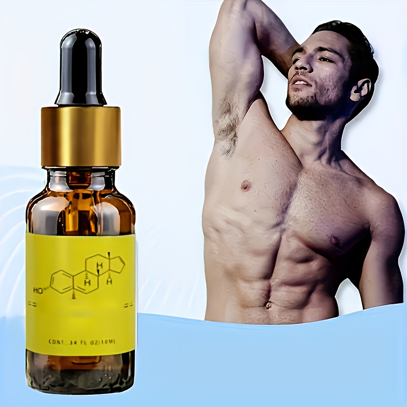 3/4Pc Parfum Feromon Unisex Ta - Perfume Long Fragrance ulasan dan harga