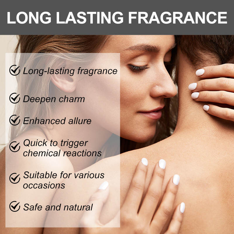 Roxelis Cologne Pria dengan ar - On Perfume & Fragrance Kota Bogor ulasan dan harga