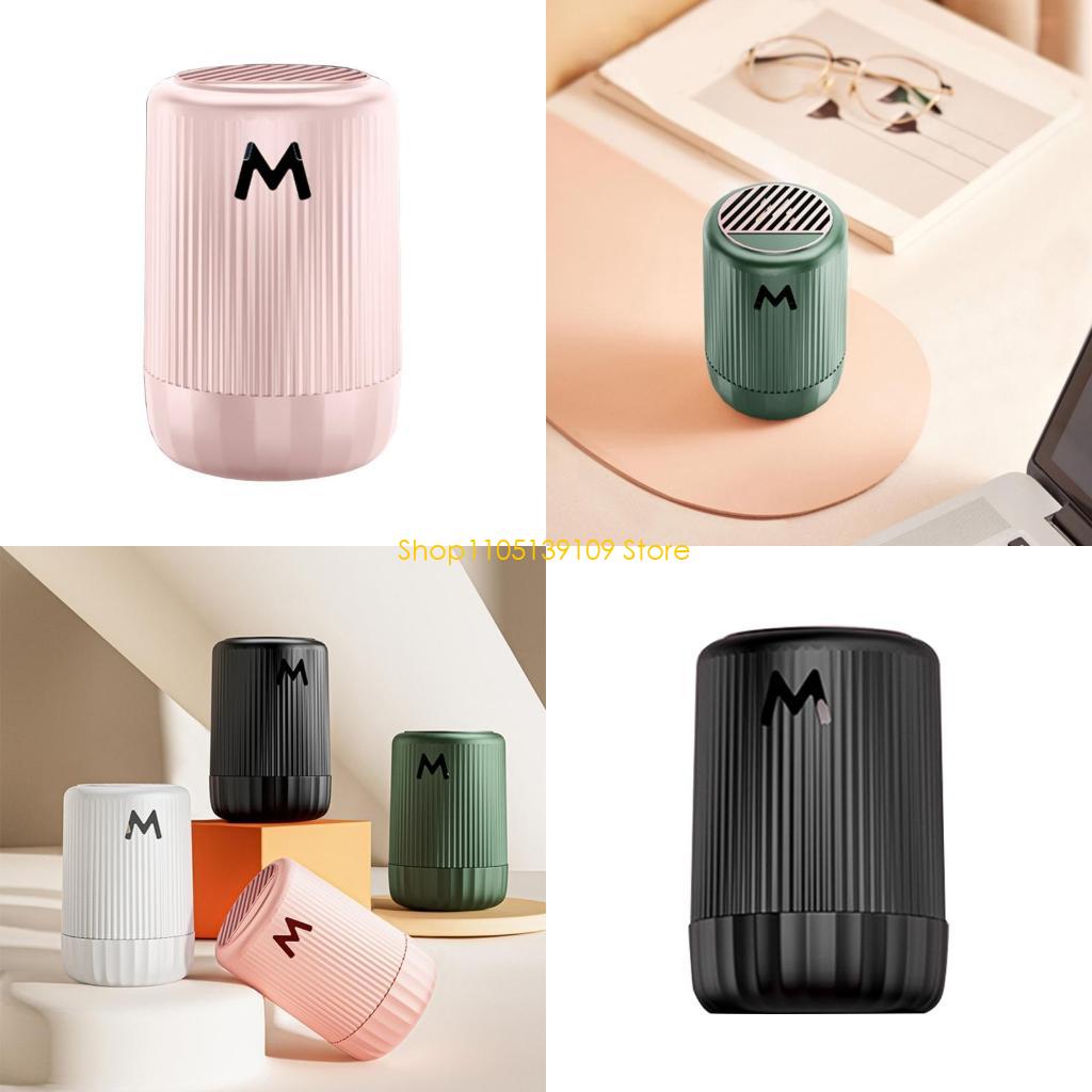 Bau penyegar udara dalam wewan - Perfume Fragrance Description ulasan dan harga