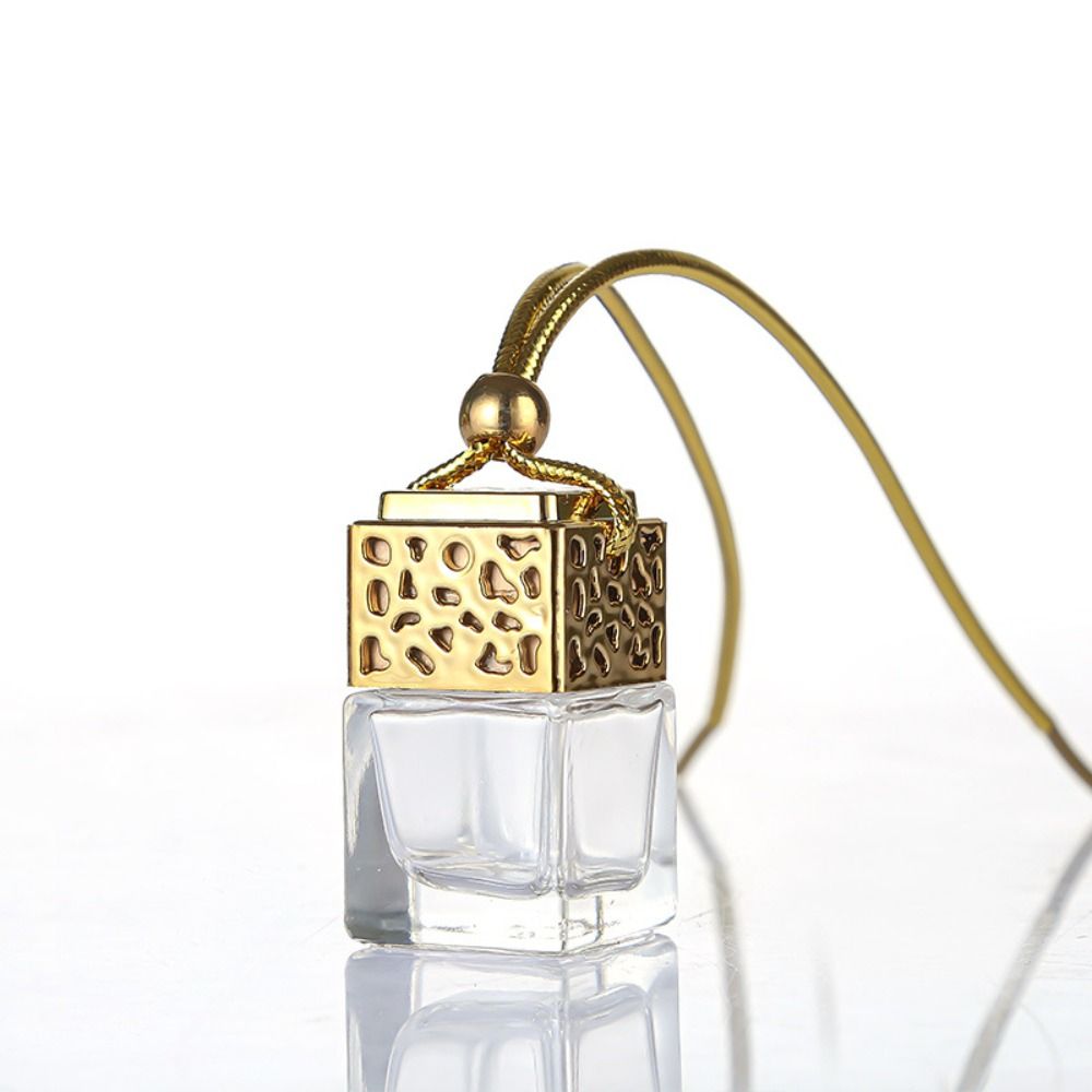 Botol Parfum Portabel 8ML Isi  - Perfume Fragrance One ulasan dan harga