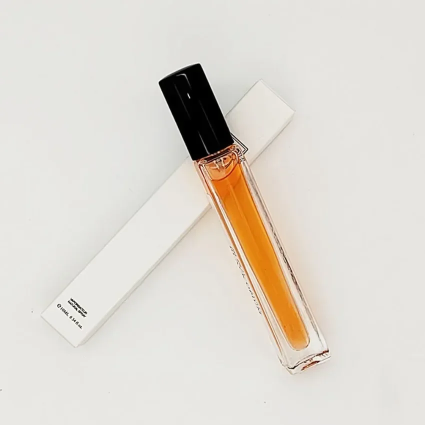 Sampel Parfum 10ml Label Priba - Perfume Fragrance One ulasan dan harga