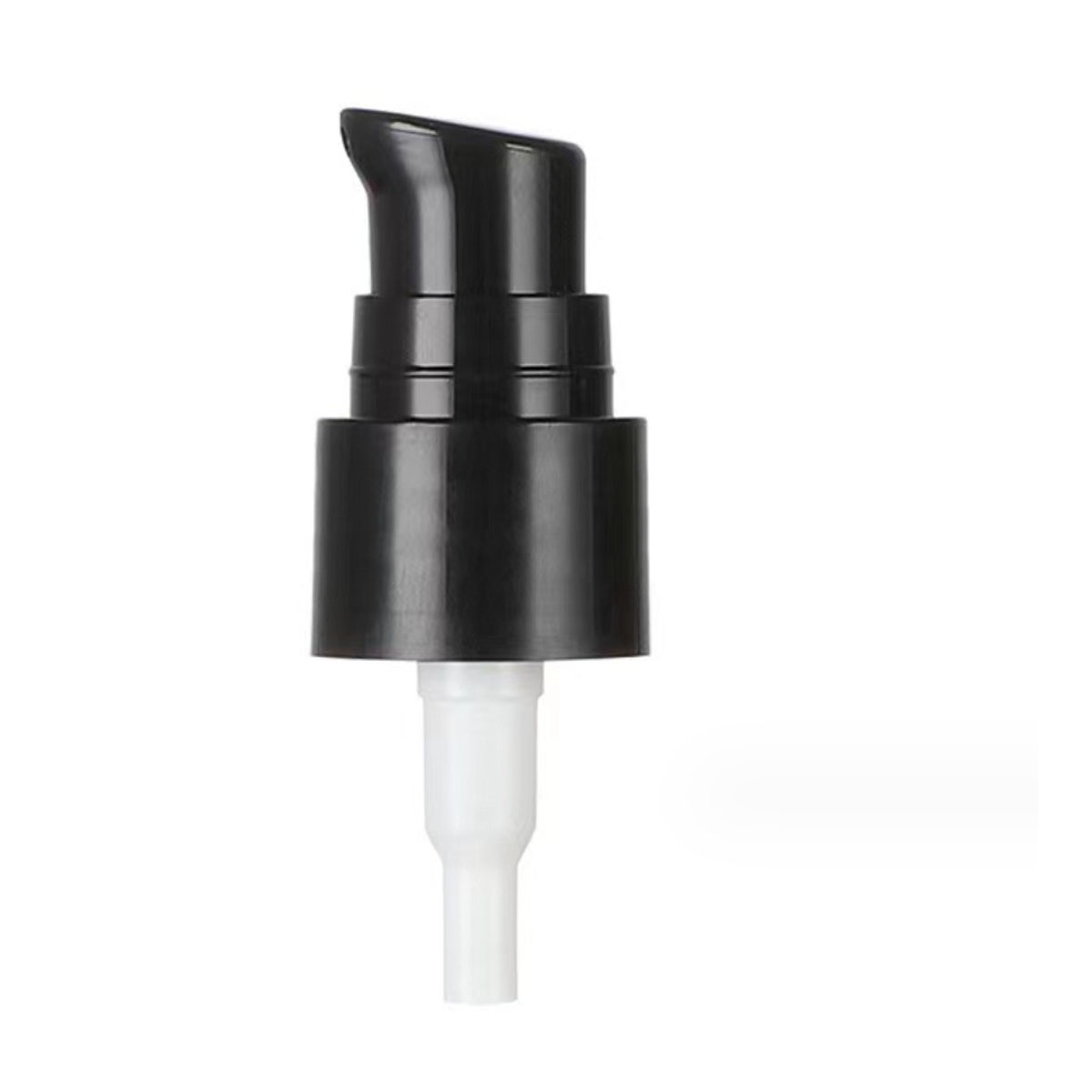 100x Serum Kepala Pompa untuk  - Attar Oil Roll On ulasan dan harga