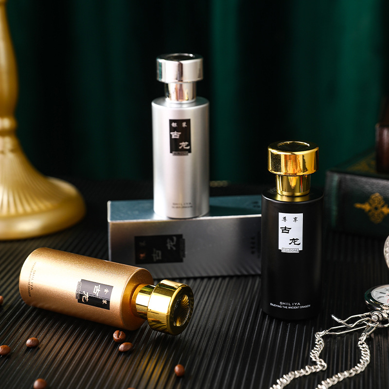 Parfum Cologne Aroma Tahan Lam - Perfume Fragrance Man ulasan dan harga