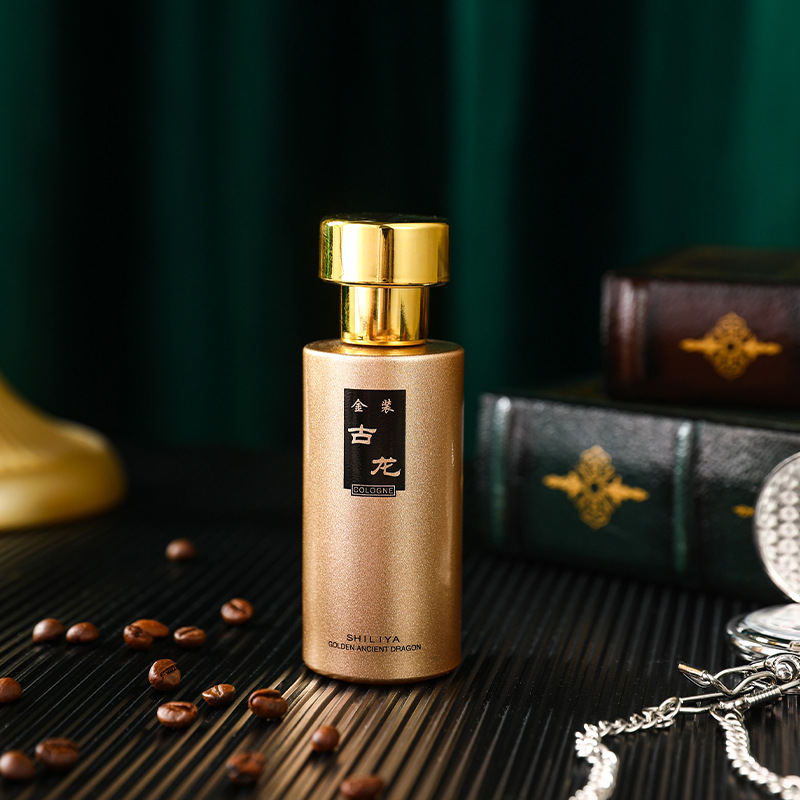 Parfum Cologne Aroma Tahan Lam - Perfume Fragrance Man ulasan dan harga