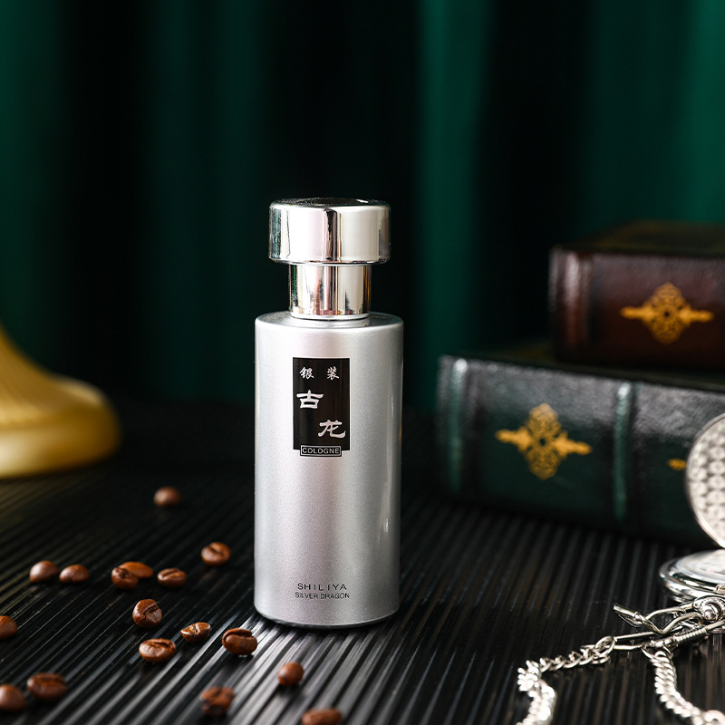 Parfum Cologne Aroma Tahan Lam - Perfume Fragrance Man ulasan dan harga