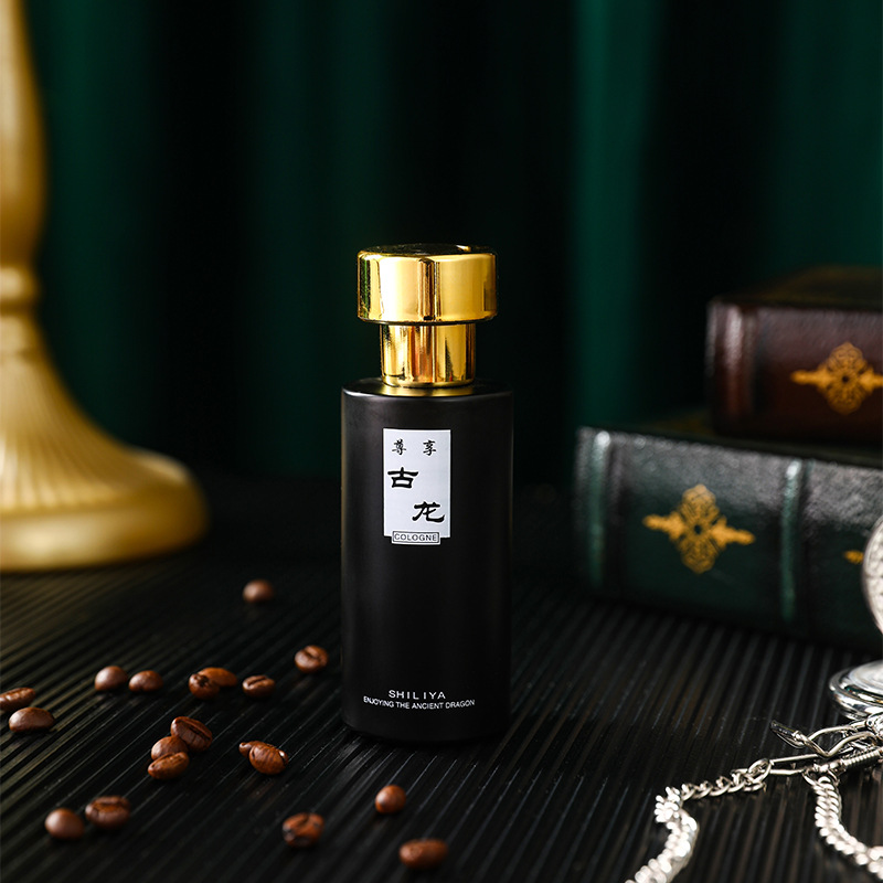 Parfum Cologne Aroma Tahan Lam - Perfume Fragrance Man ulasan dan harga
