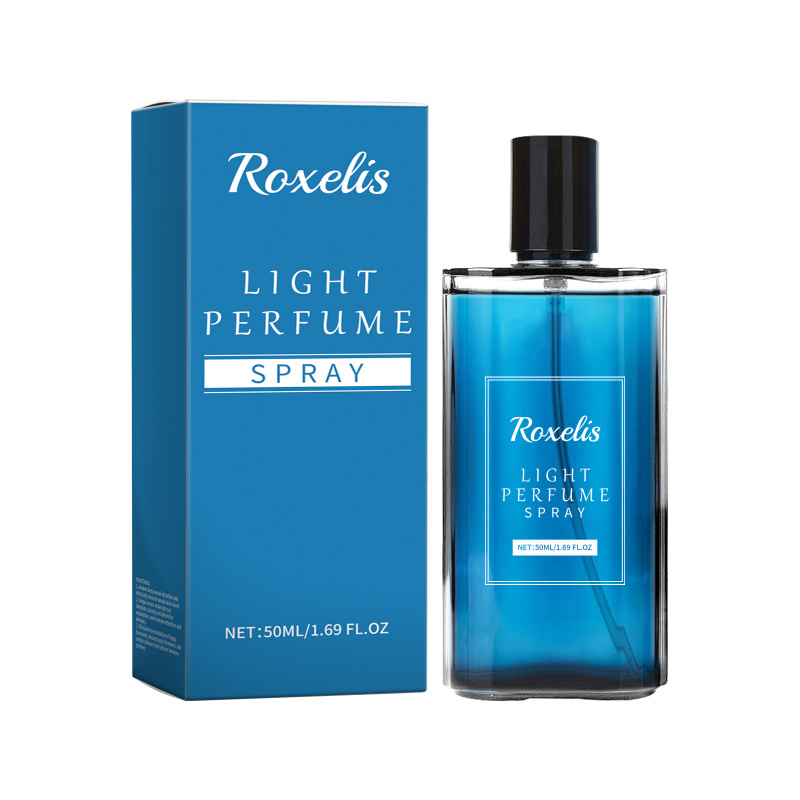 Kolion Pria Mint Memancarkan p - Perfume Long Fragrance ulasan dan harga