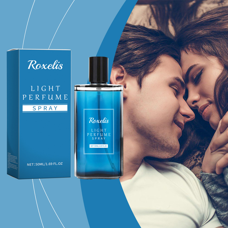 Kolion Pria Mint Memancarkan p - Perfume Long Fragrance ulasan dan harga