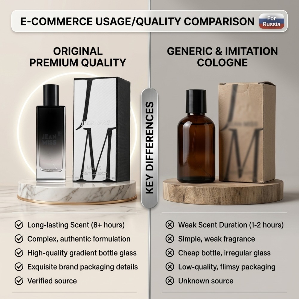 Parfum Pria Untamed 50ML Aroma - Perfume Fragrance Man ulasan dan harga