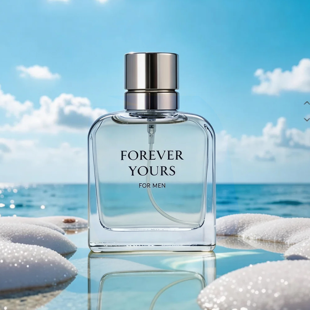 EXTREME EDP Pria 3.4 Ons (1 Ke - Perfume Fragrance Man ulasan dan harga